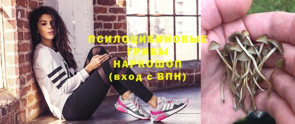 кристаллы Балахна